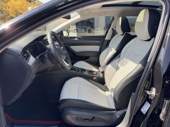Volkswagen Magotan 30 Million Units Select Edition 380TSI DSG Luxury - ფოტო 10