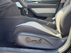 Volkswagen Magotan 30 Million Units Select Edition 380TSI DSG Luxury - ფოტო 12