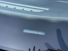 Volkswagen Magotan 30 Million Units Select Edition 380TSI DSG Luxury - ფოტო 16