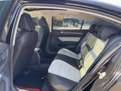 Volkswagen Magotan 30 Million Units Select Edition 380TSI DSG Luxury - ფოტო 17
