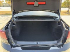 Volkswagen Magotan 30 Million Units Select Edition 380TSI DSG Luxury - ფოტო 18