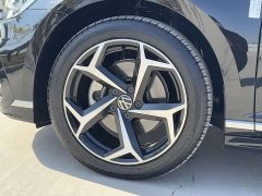 Volkswagen Magotan 30 Million Units Select Edition 380TSI DSG Luxury - ფოტო 19