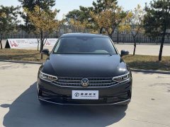 Volkswagen Magotan 30 Million Units Select Edition 380TSI DSG Luxury - ფოტო 2