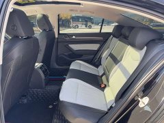Volkswagen Magotan 30 Million Units Select Edition 380TSI DSG Luxury - ფოტო 6