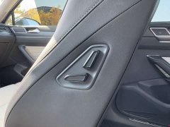 Volkswagen Magotan 30 Million Units Select Edition 380TSI DSG Luxury - ფოტო 7