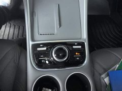 Geely Galaxy L6 EM-i 140km Starship Edition - ფოტო 16
