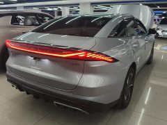 Geely Galaxy L6 EM-i 140km Starship Edition - ფოტო 3