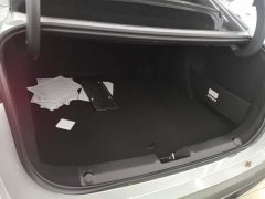 Geely Galaxy L6 EM-i 140km Starship Edition - ფოტო 4