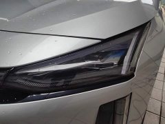 Geely Galaxy L6 EM-i 140km Starship Edition - ფოტო 5