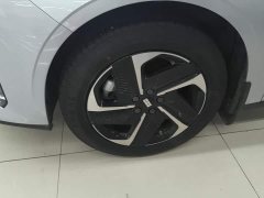 Geely Galaxy L6 EM-i 140km Starship Edition - ფოტო 6