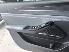 Geely Galaxy L6 EM-i 140km Starship Edition - ფოტო 7