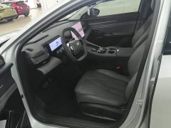 Geely Galaxy L6 EM-i 140km Starship Edition - ფოტო 9