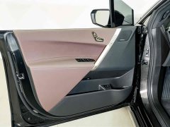BMW iX Facelift xDrive40 - ფოტო 18