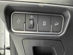 Haval H6 National Trend Edition 1.5T Automatic Urban Version - ფოტო 10