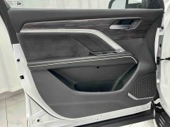 Haval H6 National Trend Edition 1.5T Automatic Urban Version - ფოტო 11
