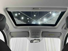 Haval H6 National Trend Edition 1.5T Automatic Urban Version - ფოტო 14