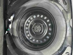 Haval H6 National Trend Edition 1.5T Automatic Urban Version - ფოტო 17