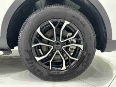 Haval H6 National Trend Edition 1.5T Automatic Urban Version - ფოტო 20