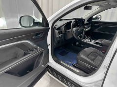 Haval H6 National Trend Edition 1.5T Automatic Urban Version - ფოტო 7