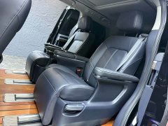 GAC Aion M8 Master Series 390T Premium Edition - ფოტო 4