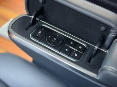 GAC Aion M8 Master Series 390T Premium Edition - ფოტო 5