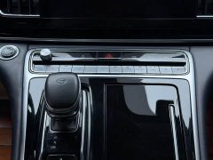 GAC Aion M8 Master Series 390T Premium Edition - ფოტო 6
