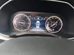 FAW Hongqi HS7 2.0T DCT FWD ZhiLian QiXiang Edition - ფოტო 14