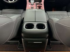 GAC Aion M8 Master Series 400T Prestige Edition - ფოტო 12