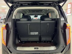 GAC Aion M8 Master Series 400T Prestige Edition - ფოტო 13