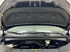 GAC Aion M8 Master Series 400T Prestige Edition - ფოტო 17