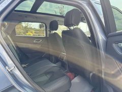 Land Rover Range Rover Evoque 250PS - ფოტო 4