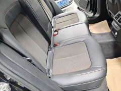 Audi Q5L Facelift 40 TFSI Prestige - ფოტო 10