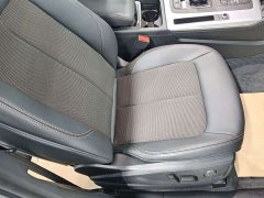 Audi Q5L Facelift 40 TFSI Prestige - ფოტო 11