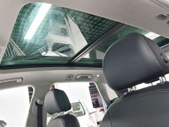 Audi Q5L Facelift 40 TFSI Prestige - ფოტო 14