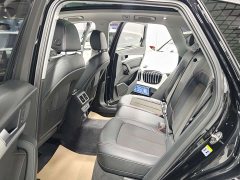 Audi Q5L Facelift 40 TFSI Prestige - ფოტო 6