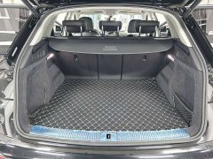 Audi Q5L Facelift 40 TFSI Prestige - ფოტო 8