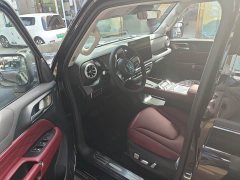 Tank 300L New Energy Tank 300L Hi4-Z - ფოტო 11