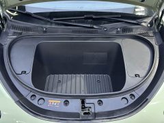 Geely Xing Yuan UP 410km Explorer Edition - ფოტო 15