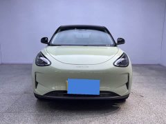 Geely Xing Yuan UP 410km Explorer Edition - ფოტო 2