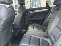 Geely S 2.0TD DCT2WD Edition - ფოტო 10
