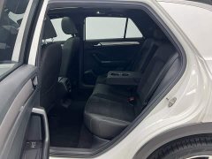 Volkswagen T-ROC Tanyue 280TSI DSG FWD R-Line Pro PLUS - ფოტო 10