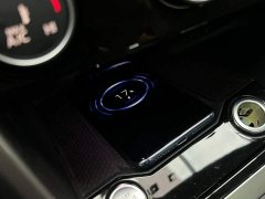 Volkswagen T-ROC Tanyue 280TSI DSG FWD R-Line Pro PLUS - ფოტო 13