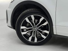 Volkswagen T-ROC Tanyue 280TSI DSG FWD R-Line Pro PLUS - ფოტო 16