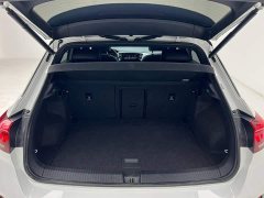 Volkswagen T-ROC Tanyue 280TSI DSG FWD R-Line Pro PLUS - ფოტო 20