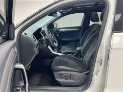 Volkswagen T-ROC Tanyue 280TSI DSG FWD R-Line Pro PLUS - ფოტო 6