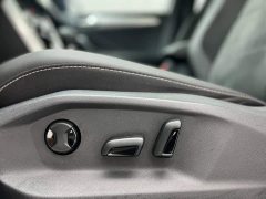 Volkswagen T-ROC Tanyue 280TSI DSG FWD R-Line Pro PLUS - ფოტო 7