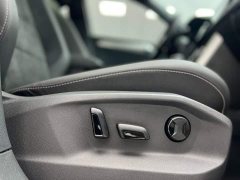 Volkswagen T-ROC Tanyue 280TSI DSG FWD R-Line Pro PLUS - ფოტო 8