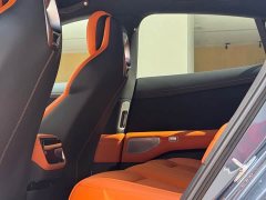 Xiaomi YU7 Four-Wheel Drive Max Edition - ფოტო 13