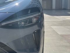 Xiaomi YU7 Four-Wheel Drive Max Edition - ფოტო 4