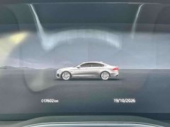 Jaguar XFL 2.0T P250 Two-Wheel Drive Premium Luxury Edition - ფოტო 18
